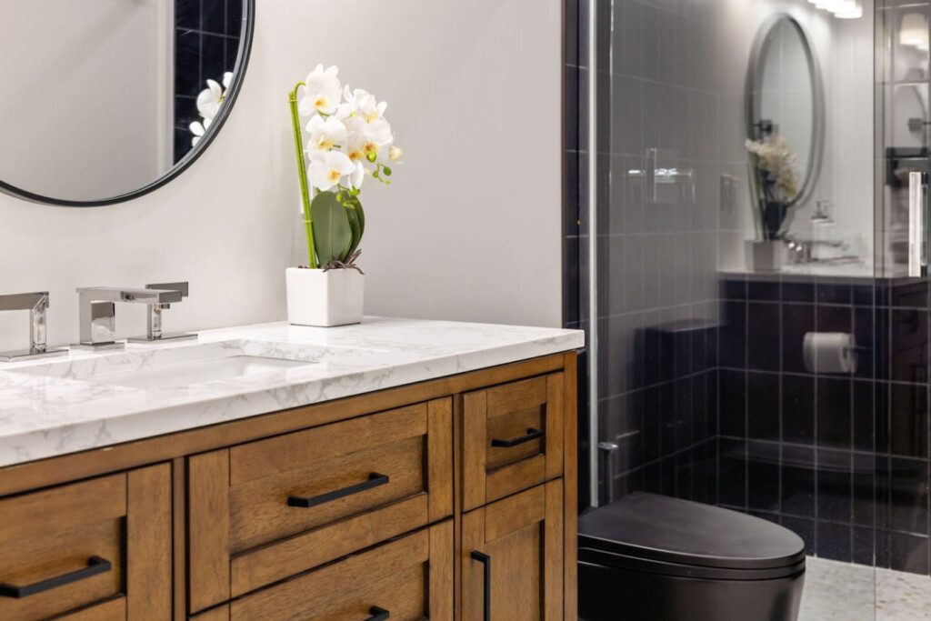 165528 420303 QvTRoPT0MV9RjWfpNSZJ 0G2YJ0UWORprNEVKd32Zy8 6892344a9e8bf.jpg