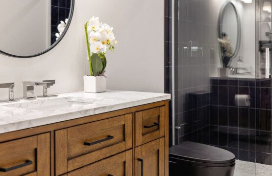 165528 420303 QvTRoPT0MV9RjWfpNSZJ 0G2YJ0UWORprNEVKd32Zy8 6892344a9e8bf.jpg