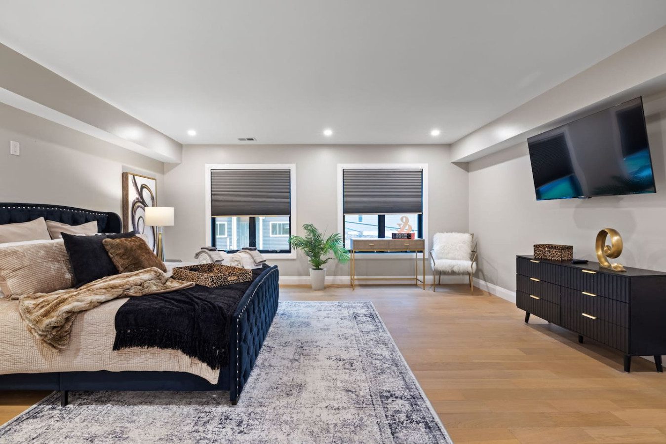 165528 420303 SDTbTYXE3GFb WV3dCf2XEnf8GtNIi51KR5S6m25E7o 68923446bd962.jpg