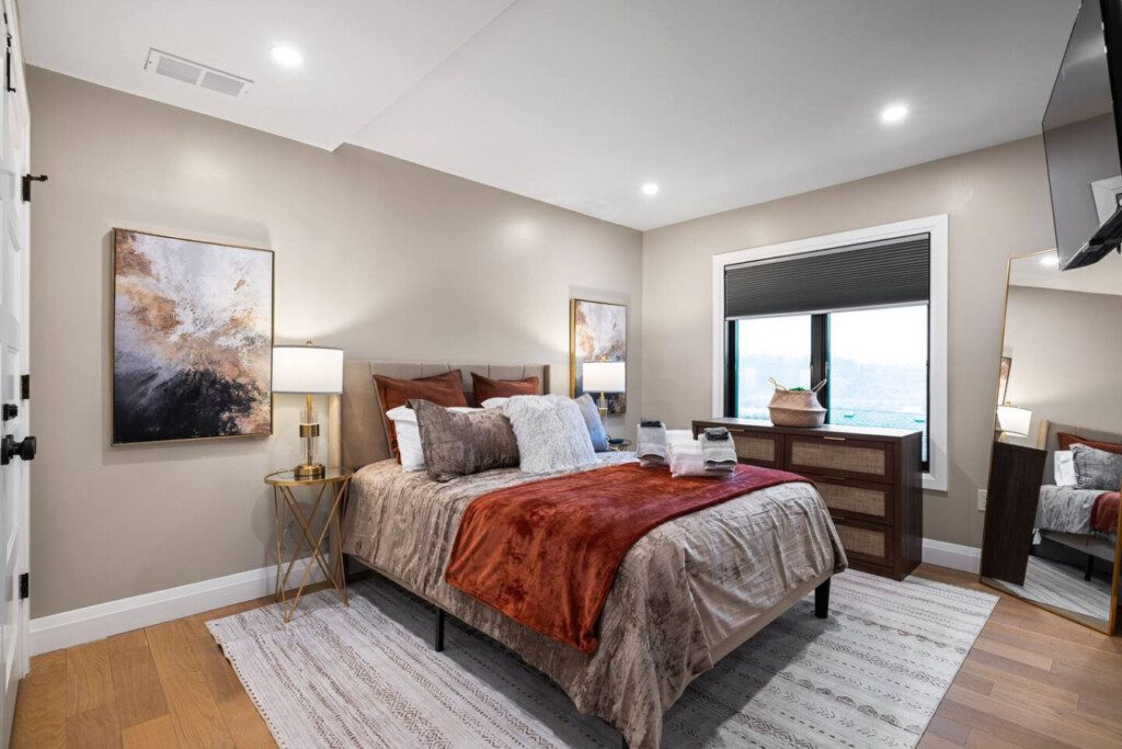 165528 420303 TJSbNP hy1Liq5jUgRzwPEWqMA253fX9CQ8UOetOLlo 68923460a6e92.jpg