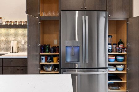 165528 420303 UKLnCQyoggXLPX2Hysx0TKA2qC cYoerKkJ78N8PFtk 68925d63ce1d0.jpg