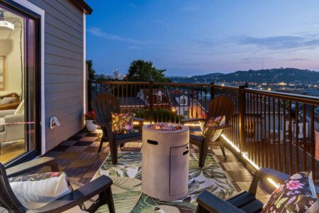 165528 420303 XpYvhL2IPnl5K5ggp4HHJRVX1ifFNXf2mlyDv1xoSAM 68925d69e9b4c.jpg