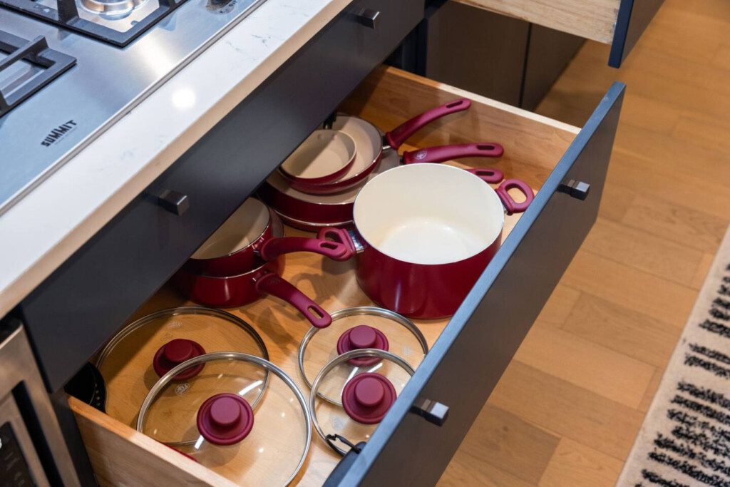 165528 420303 YH27GJ3zC4zX2s6PaPQiuDbsytq5kcLUJRwK8ric5hY 68925d605c01b.jpg