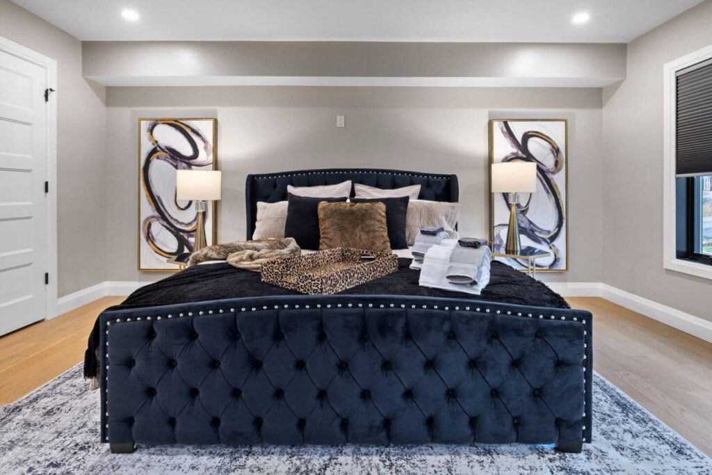 165528 420303 YMUP7e1YIIZP5ZkS09wsTSELJD5cMOvMvCn8aXTNU9o 68925d5548900.jpg