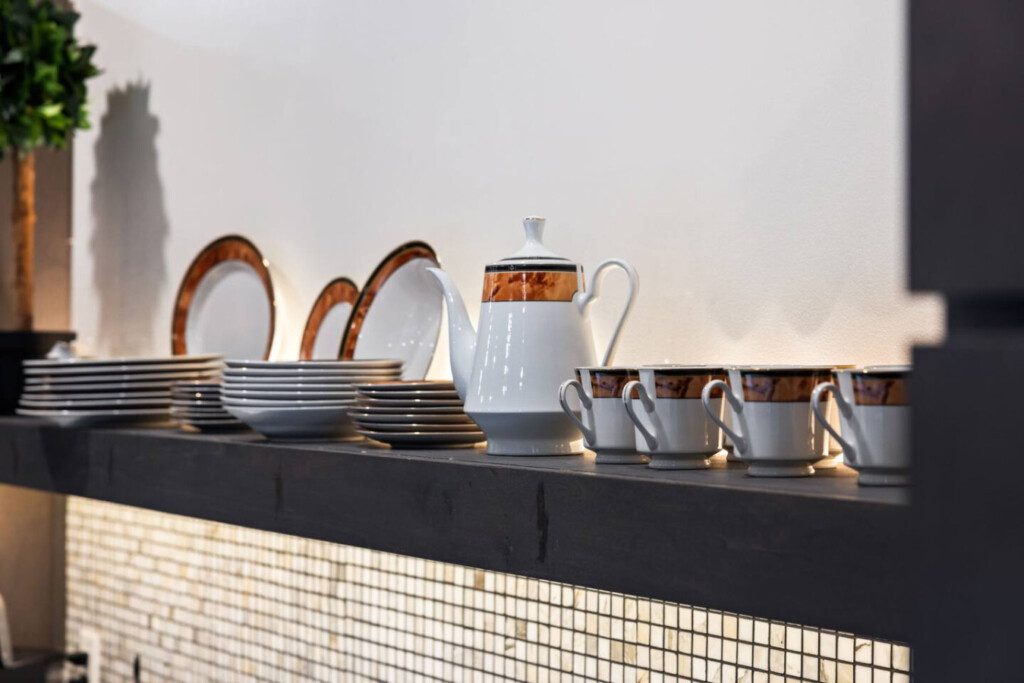 165528 420303 bKtitglyRKgTsFTXw3ZqjnFrZCIUhel77hqzboqUkE8 68923468d766b.jpg