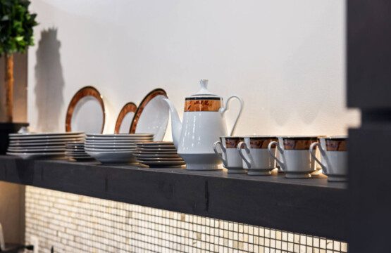 165528 420303 bKtitglyRKgTsFTXw3ZqjnFrZCIUhel77hqzboqUkE8 68923468d766b.jpg