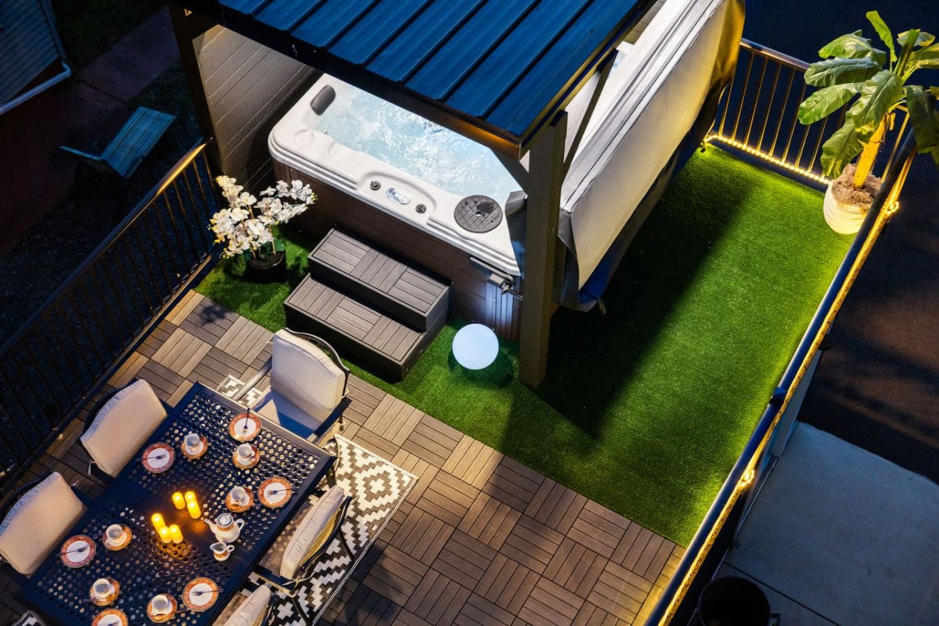 165528 420303 cHnp3TTPrhvpeP Sj4LN0t4kyD37vg7LDO9mY7rX8U0 68925d6bcaf81.jpg