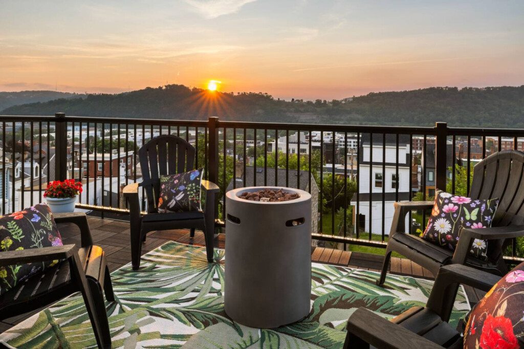 165528 420303 dUroAuSI4EY8vI6kJeW9dEwHeTr9K8DVuxxwB3lKtkc 68923400b70c0.jpg