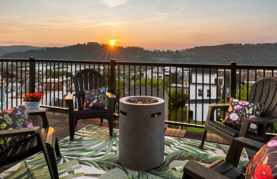 165528 420303 dUroAuSI4EY8vI6kJeW9dEwHeTr9K8DVuxxwB3lKtkc 68923400b70c0.jpg