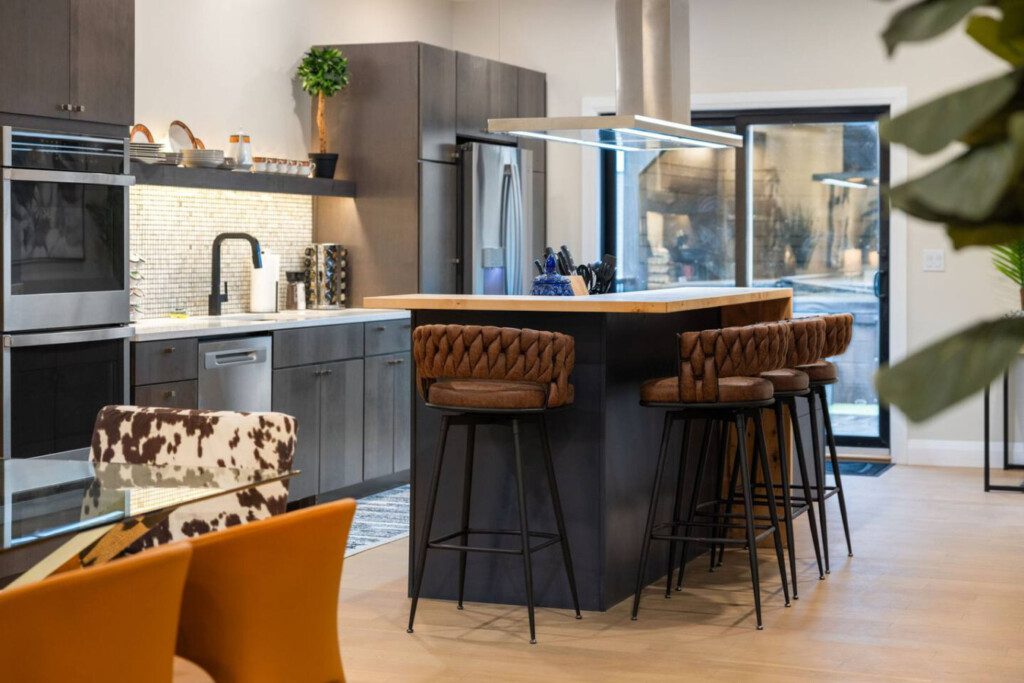 165528 420303 eEj1s z3Cs0SO8HTKAY DLqSd81zH4L9e7e5WmwAM6U 68925d652d2e1.jpg