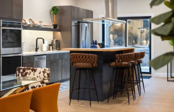 165528 420303 eEj1s z3Cs0SO8HTKAY DLqSd81zH4L9e7e5WmwAM6U 68925d652d2e1.jpg