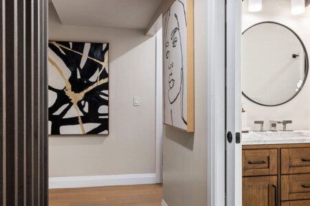 165528 420303 eEzgF5bFKIK90ZgHbxeu8i AjuNHUyf8LmYcCpAWv s 68923452690b8.jpg