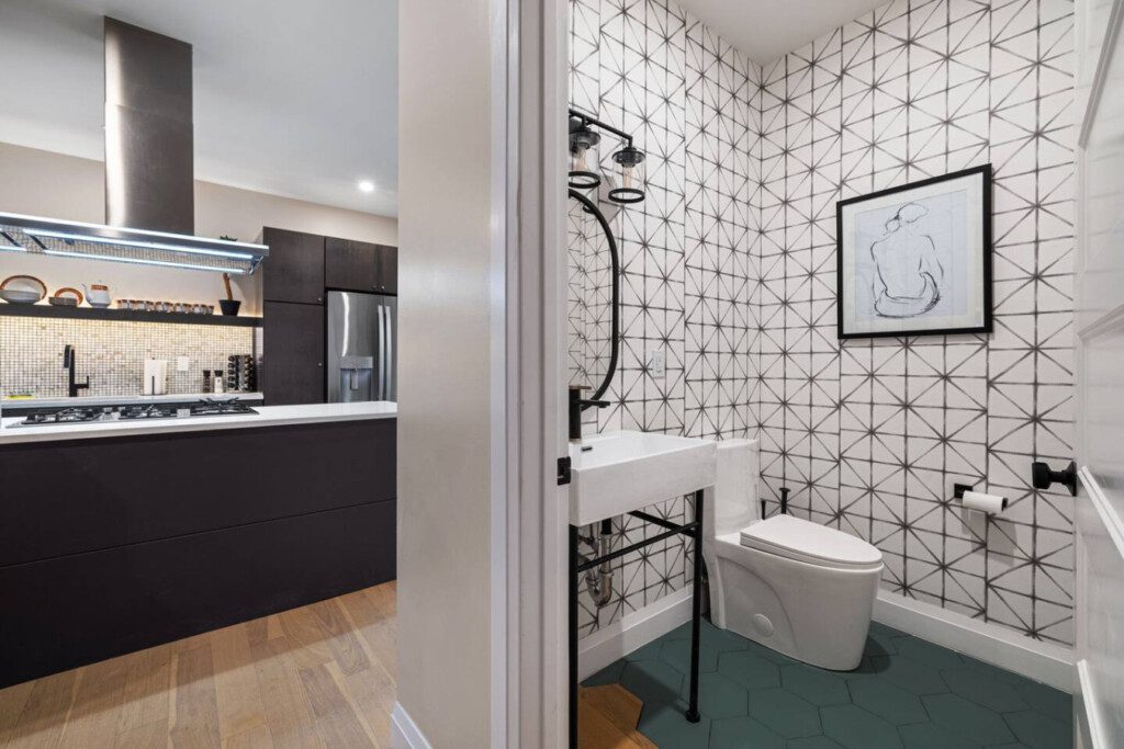 165528 420303 eMGsviaWC6qTel9ytLLLIxwEnQLQagDpCMGuVhHltvc 68923465298f8.jpg