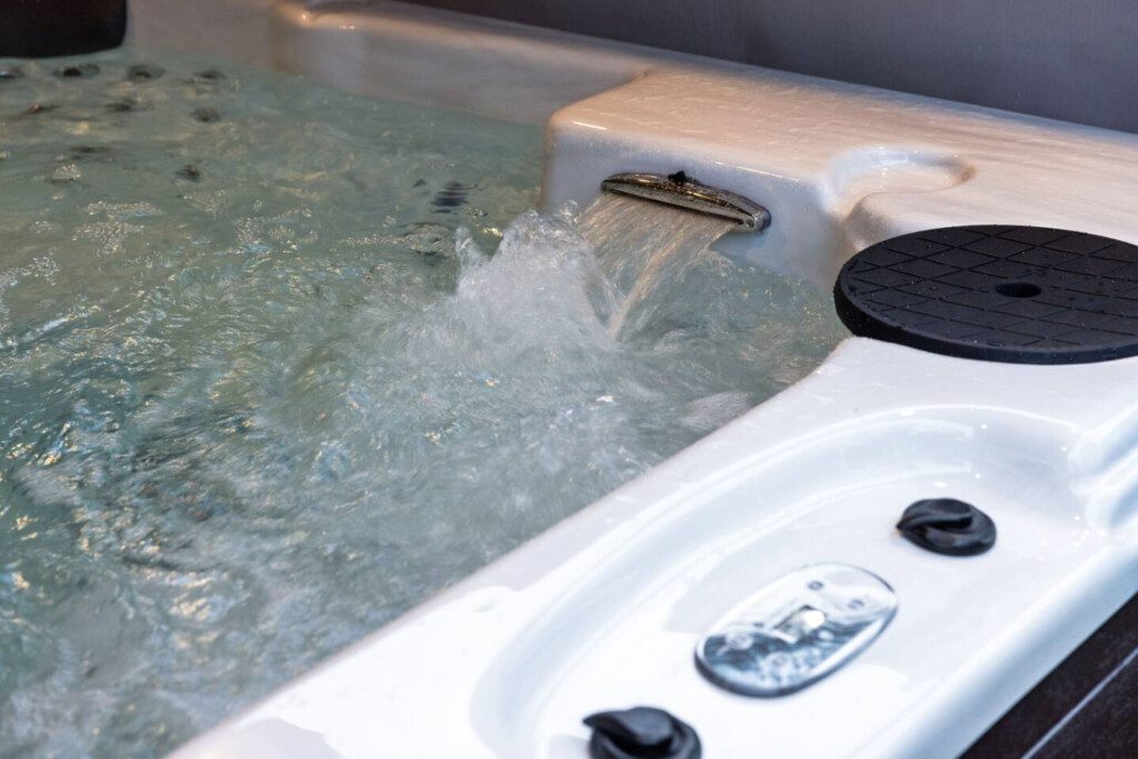 165528 420303 eRRg1j tHnirNvAeRWZvcpzIlPSf7wMYMt9TPUyB8Ks 6892340356a14.jpg