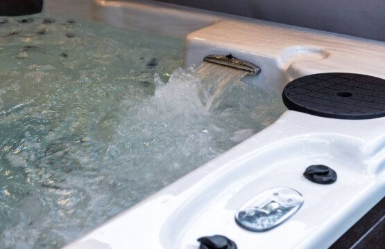 165528 420303 eRRg1j tHnirNvAeRWZvcpzIlPSf7wMYMt9TPUyB8Ks 6892340356a14.jpg