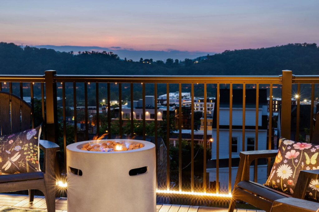 165528 420303 gW9tJHcyx8qhlKyHNRbGfao zZH4G1HOScBChPOU3Zk 689233fdbc9c4.jpg