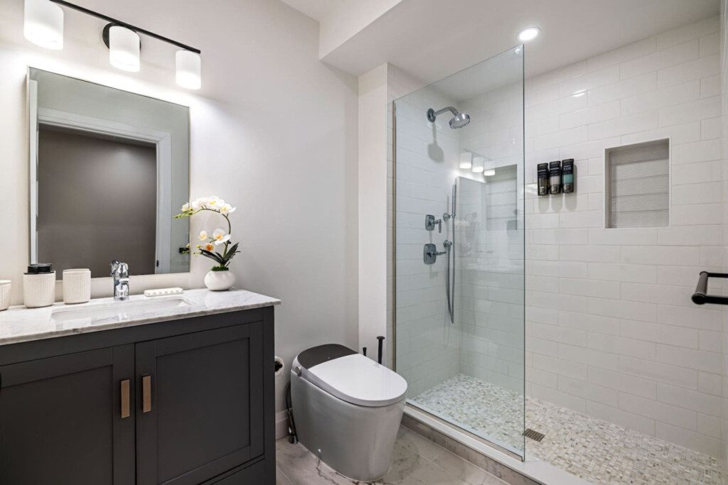 165528 420303 hQEO3ppKx0AlUqvg5ztq3FjxUQ20nLqbNgLcvw3I4I4 689234182d73a.jpg