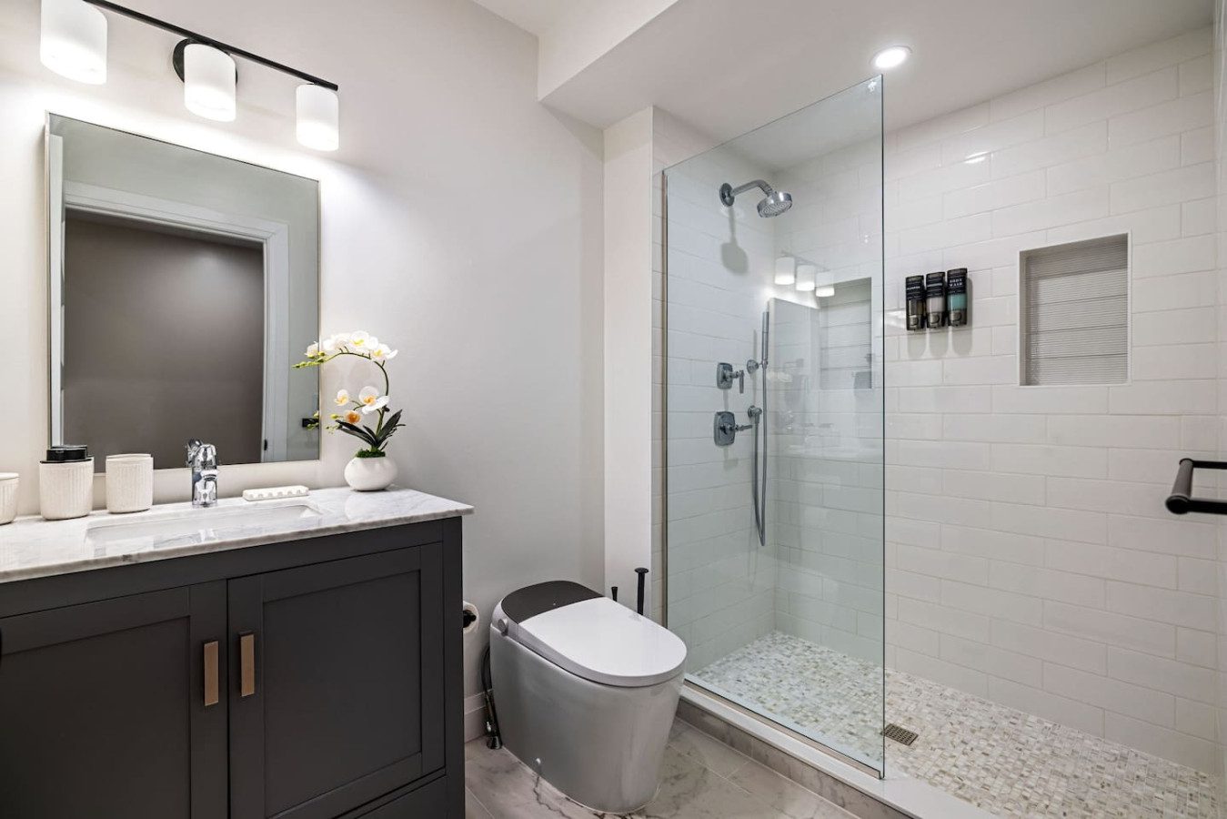 165528 420303 hQEO3ppKx0AlUqvg5ztq3FjxUQ20nLqbNgLcvw3I4I4 689234182d73a.jpg