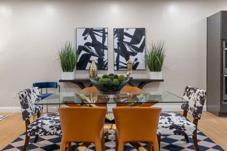 165528 420303 lHkhcuoLwoDHjlNLM5s4Gu bQOWjUa RYfTvoApVHlg 68925d66a4aa7.jpg