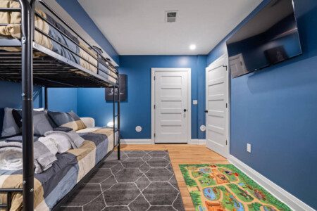 165528 420303 oCbGXrA3RXJDb2VLB19r4h86RNHxeym59K1qL niNZ0 68925d4873399.jpg