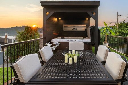 165528 420303 oaxyFw6EImpbGXBK DXFmqme8QbXo82p gGuzlztKOs 6892340990e3a.jpg