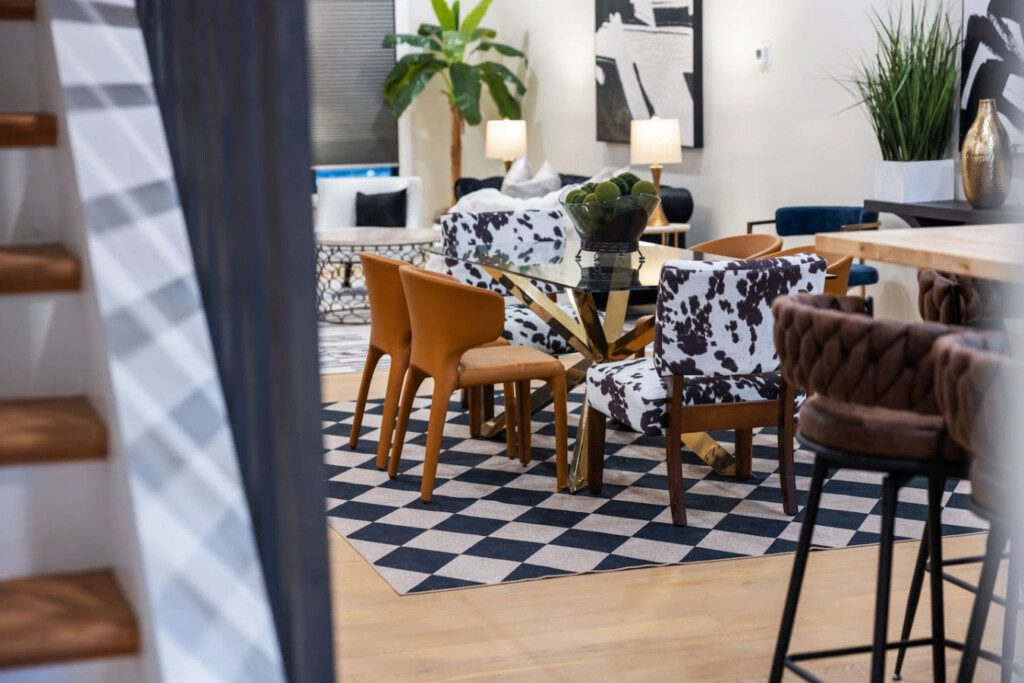 165528 420303 pLm Z4x PRvEN3zSElIQfLriAfnKyAC3ADZ6Zi0RXfY 6892348fc5ff0.jpg