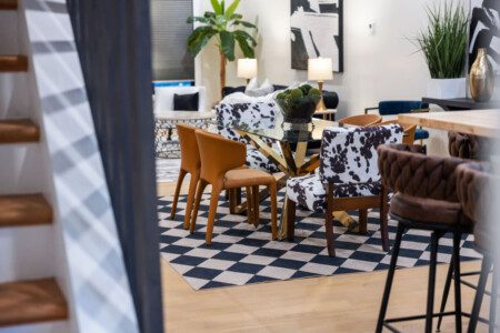 165528 420303 pLm Z4x PRvEN3zSElIQfLriAfnKyAC3ADZ6Zi0RXfY 6892348fc5ff0.jpg