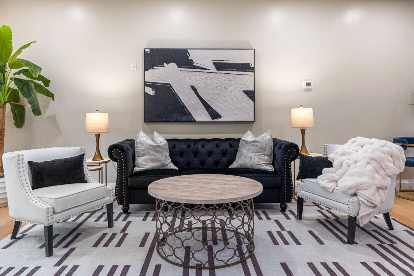 165528 420303 r9F2xAJViPXF9TsKVzBXRze8J0tHnsG eYqLqYzOdwg 689234945fa61.jpg