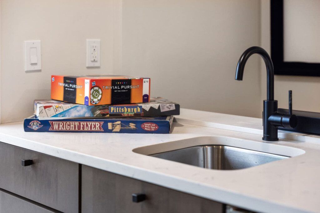 165528 420303 skhctEs2EQPs34L7OlPmtc5zJWVugeCUK2kCtoVt5fk 68923428cdf24.jpg