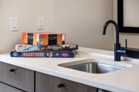 165528 420303 skhctEs2EQPs34L7OlPmtc5zJWVugeCUK2kCtoVt5fk 68923428cdf24.jpg