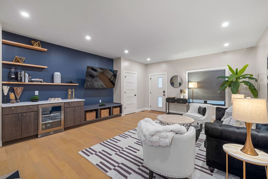 165528 420303 vF3T0l1YYeLe09uhPfSKx V nbhcR3si3NfYG2pXvl4 689234a079386.jpg