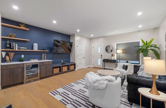 165528 420303 vF3T0l1YYeLe09uhPfSKx V nbhcR3si3NfYG2pXvl4 689234a079386.jpg