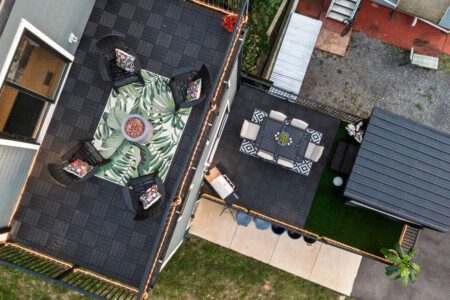 165528 420303 w mTCtAKBBYgrLemLwhk3HNWF1LGAdKCnStkXWjzj c 6892340c58e77.jpg