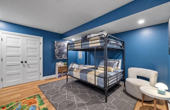 165528 420303 xEMoRWOV3XdzTpNYEG6njLw7UnBZMEuYqL17Nog1xFg 689234121bf3f.jpg