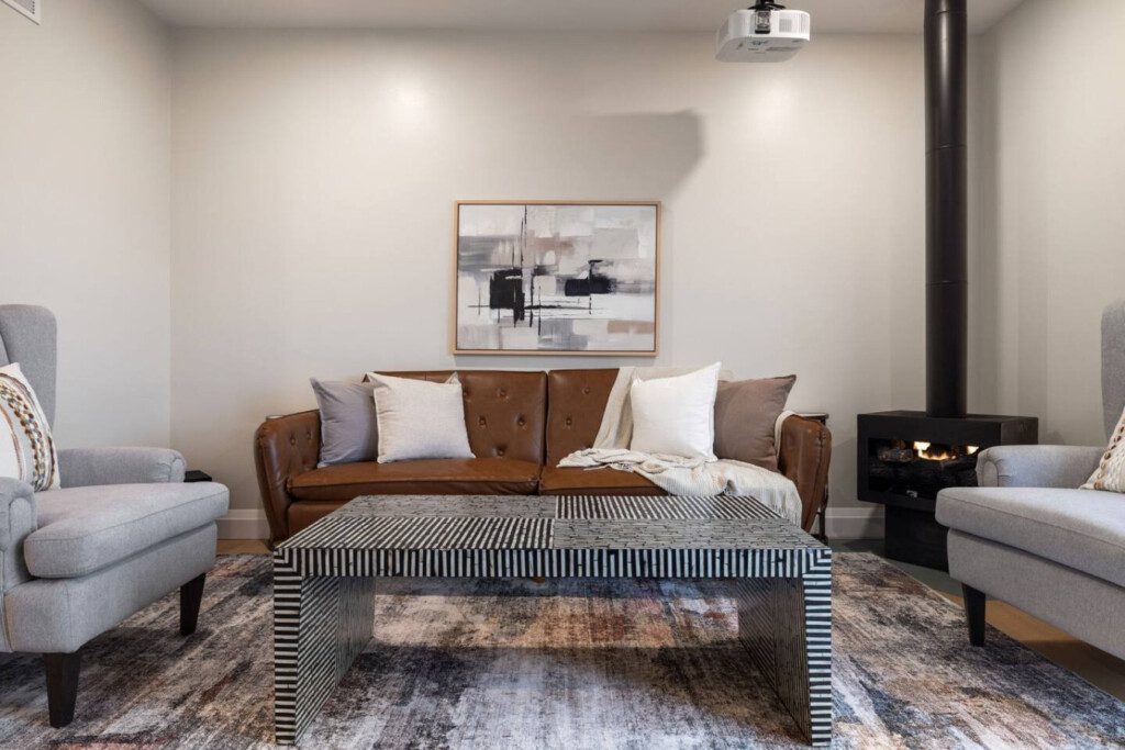 165528 420303 zUkittrCUUkFZ6z9z 2fAdiSkXJA3wwNnUM7qAswl M 6892342c55c67.jpg