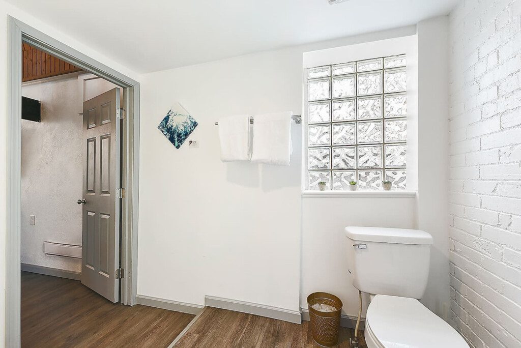 165528 420304 35AVIvnJAU93umXF6hIfYofTq0HvowsreE1NcpVtivQ 68925d505af2f.jpg