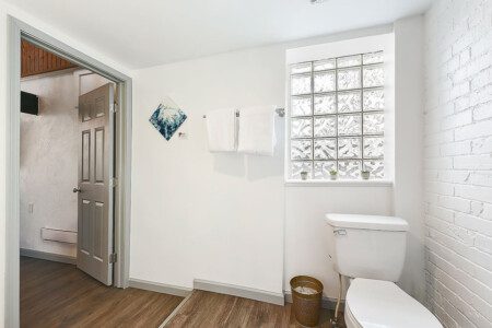 165528 420304 35AVIvnJAU93umXF6hIfYofTq0HvowsreE1NcpVtivQ 68925d505af2f.jpg