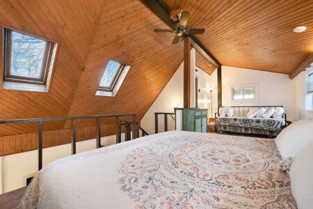 165528 420304 3jIjKGNaMGvlGmBzYU3G9GjKUzAOOeYQfIEb 7zMlvY 68923441e9434.jpg