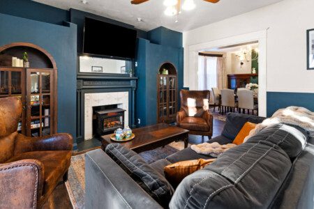 165528 420304 4wCdJvFfXO xNwdtFOHt0J05cP1jJCs1QxL34WyS6qU 68923486e9a4c.jpg