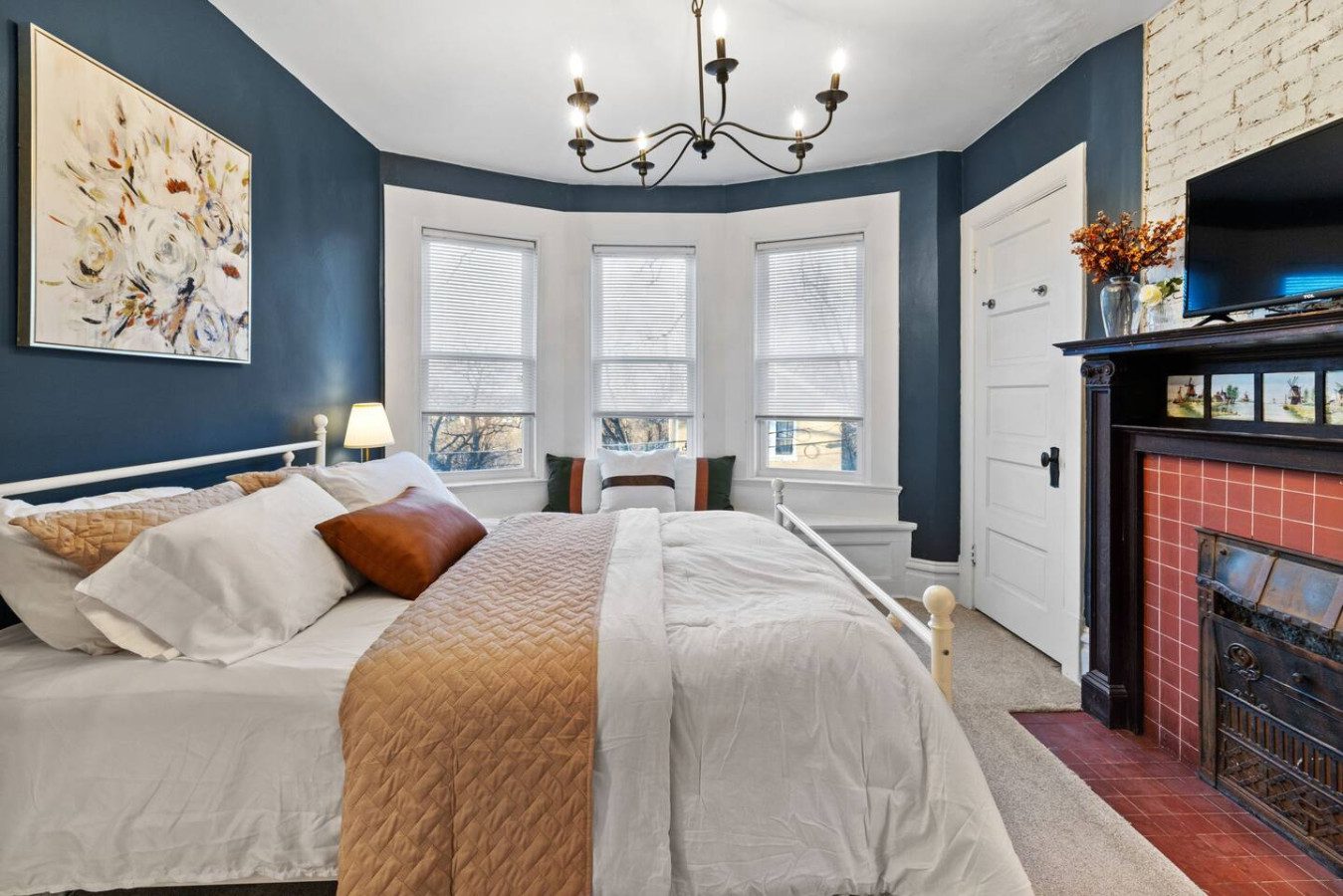 165528 420304 55fLFbkkbtvAfMpILms4ayugsC5RoP4qA5v13X15iD8 68923526ecd0a.jpg