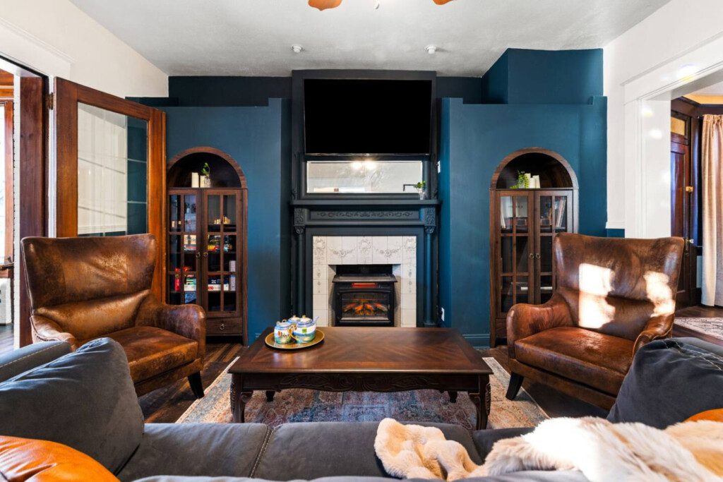 165528 420304 66ftLzvRN8j9CMAVbEhy6xM2jsina7S5WK 54xfd54Y 68923496eea70.jpg