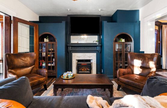 165528 420304 66ftLzvRN8j9CMAVbEhy6xM2jsina7S5WK 54xfd54Y 68923496eea70.jpg