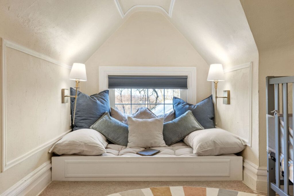 165528 420304 698NTM86EjnSubebDd3m GbIdIEuieYzG6Ri 2JDCqg 6892347587e0d.jpg