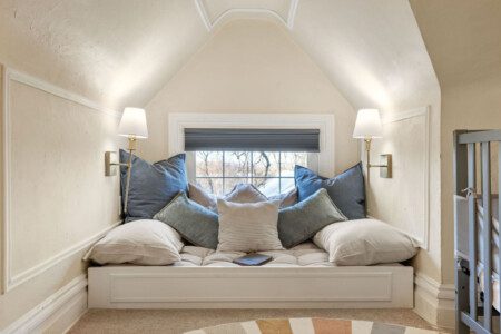 165528 420304 698NTM86EjnSubebDd3m GbIdIEuieYzG6Ri 2JDCqg 6892347587e0d.jpg