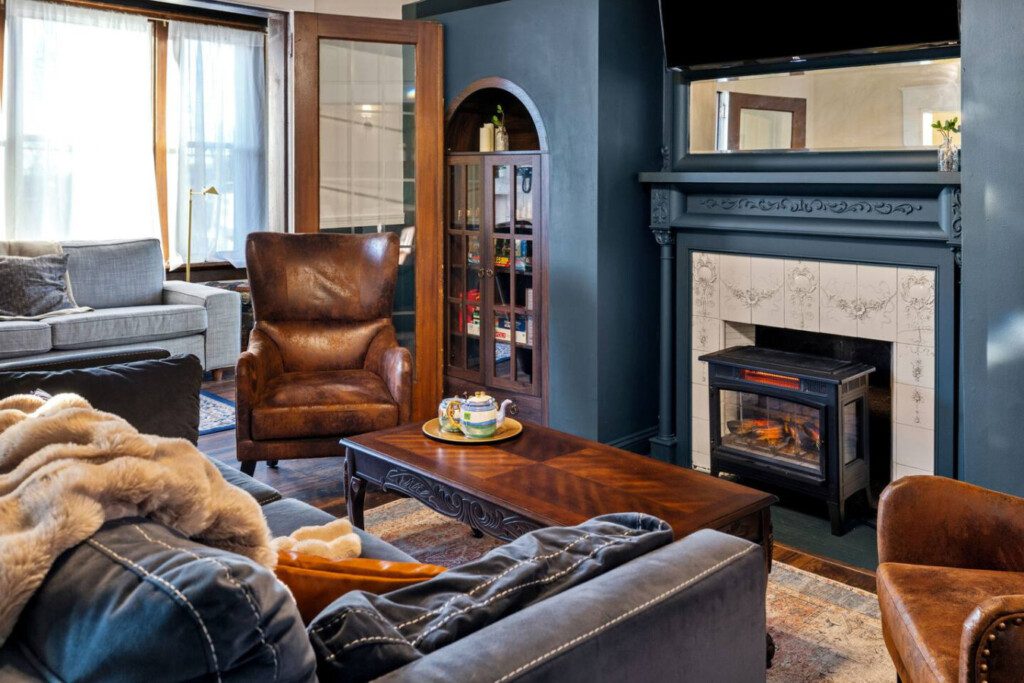 165528 420304 7mRw7zB fw ScSimCwADsj740h0gKhti0mSvAjPLasw 68923488af366.jpg