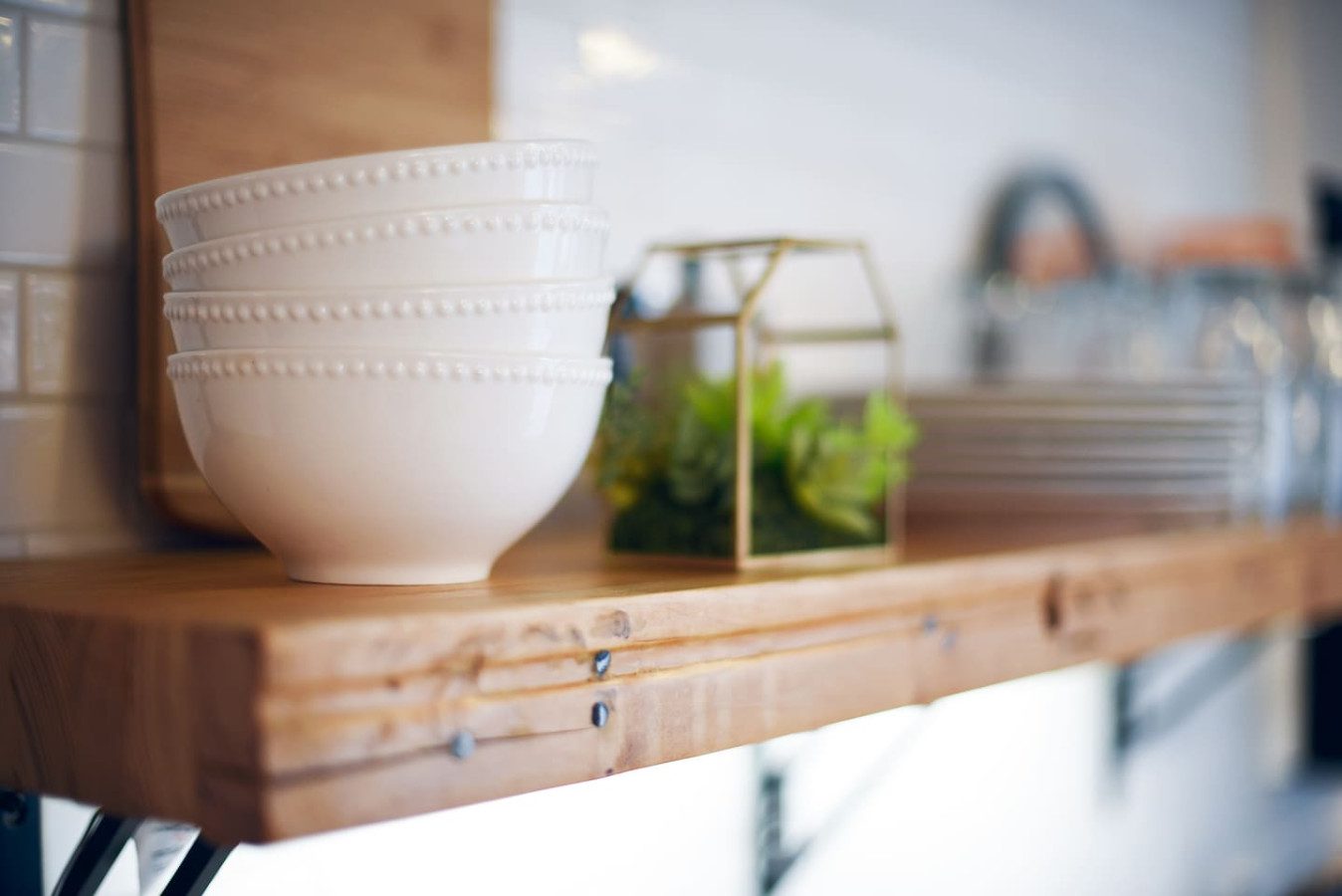 165528 420304 849OPmntZ65O5usPVdyb6Hsfb2JM0n0MlsJ1XpqUw 0 689233ff18f83.jpg