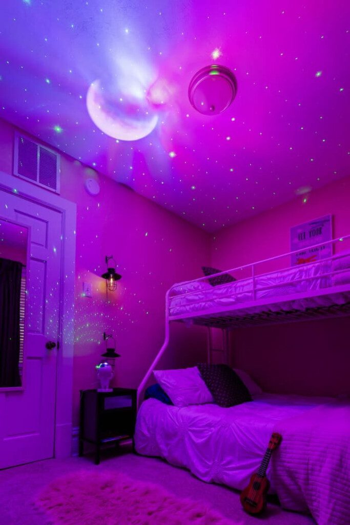 165528 420304 EaI7KL UEDUGj7DEcP675SrvSnrzj9UlPzfUGl8pewI 6892344beeea9.jpg