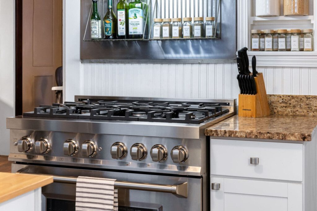 165528 420304 F2RO1ciibr8NBAeXpsQpLzAmmKLd5kExafNwycfYU3c 68923520e1a50.jpg