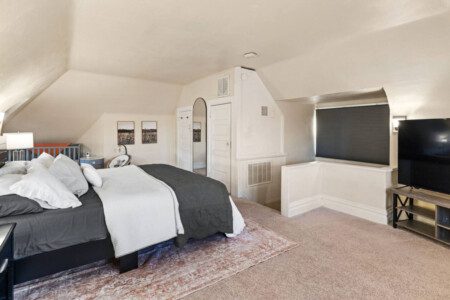 165528 420304 F6GY3I3EPVeUeTP2Z0vkE1zOoBUzdG9o4d2800v9ONY 68923472360f9.jpg