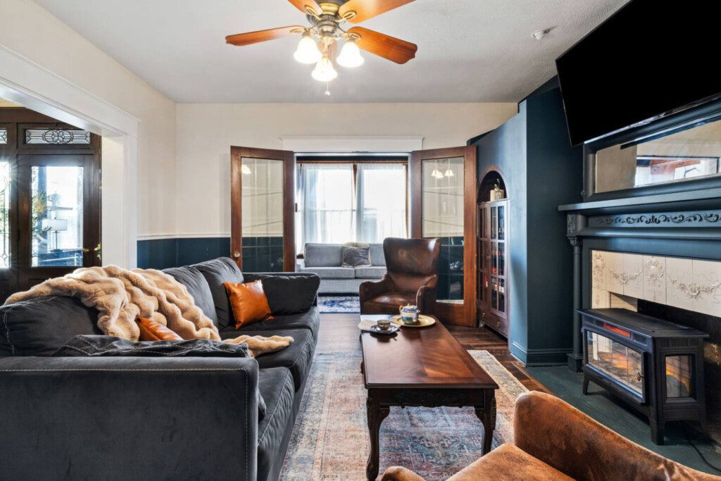 165528 420304 GB UCb9fvyXs98CfhU 8JPYjsfAWsAJ1GUVCONP1ymQ 6892348ce54e5.jpg